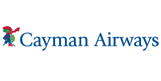 Cayman Airways