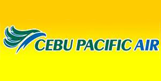 Cebu Pacific