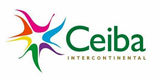 CEIBA Intercontinental