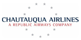 Chautauqua Airlines