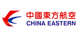 China Eastern Airlines