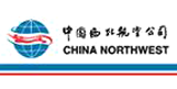 China Northwest (now China Eastern Airlines)