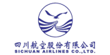 China Sichuan Airlines