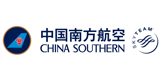 China Southern Airlines