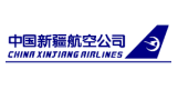 China Xinjiang Airlines