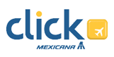 ClickMexicana (now MexicanaClick)
