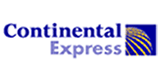 Continental Express