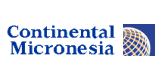 Continental Micronesia