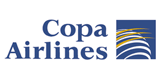 Copa Airlines