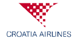 Croatia Airlines