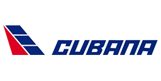 Cubana Airlines