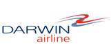 Darwin Airline