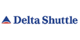 Delta Shuttle