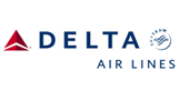 Delta