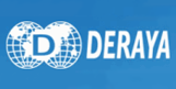 Deraya Air