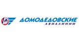 Domodedovo Airlines