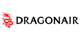 Dragonair