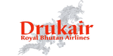 Druk Air