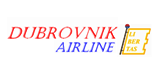 Dubrovnik Airline