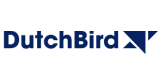 Dutchbird