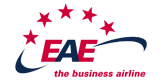 EAE - European Air Express