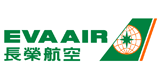 EVA Air