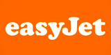 easyJet