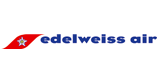 Edelweiss Air