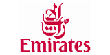 Emirates Air