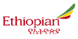 Ethiopian Airlines