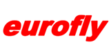 Eurofly