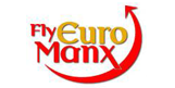 Euromanx