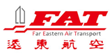 Far Eastern Air Transport
