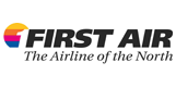 First Air