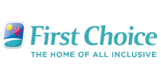 First Choice Airways