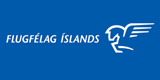 Flugfélag Íslands (Air Iceland)