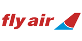 FlyAir