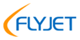 FlyJet