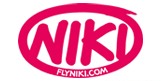 FlyNiki