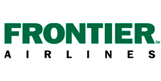 Frontier Airlines