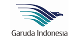 Garuda Indonesia