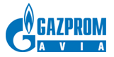 Gazprom Avia