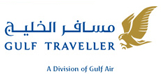 Gulf Traveller