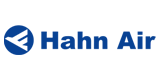 Hahn Air