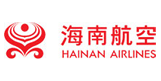 Hainan Airlines