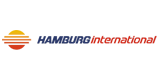 Hamburg International