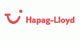 Hapag-Lloyd (Now TUIfly)