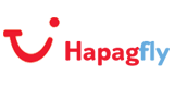 Hapagfly