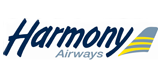 Harmony Airways