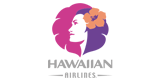 Hawaiian Airlines